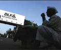 Goldman removes DLF from Asia-Pacific 'buy' list