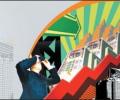 India Inc asks RBI to cut interest rate