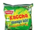 Parle knocks on Bombay HC doors over Mango Bite