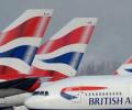 British Airways offers special ticket for Mumbai flyers