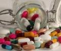 Price-control noose tightens on drug firms