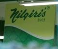 Actis talks to Tesco, 7-Eleven for Nilgiris stake sale