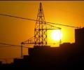 Power firms may sign pact with Coal India