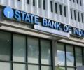 SBI eyes Rs 2 trillion home loan portfolio by March 2015