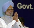India tough place to do business: World Bank