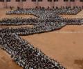 RBI to issue Rs 100 note with rupee symbol