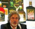 United Spirits-Diageo talks may have hit a rough patch