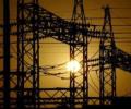 Fuel shortage affecting 65,000 MW power capacity: CEA