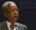 Sebi seeks stronger laws on public money collection