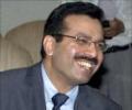 Sanjiv Goenka leads race for Firstsource acquisition