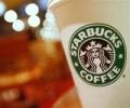 Tata Coffee to close ranks with Starbucks
