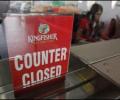 Take stakeholders on board, Kingfisher told