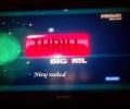 Reliance-RTL to launch new channel on Nov 5