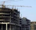 Realty sector sees top-level churn