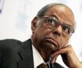 RBI may cut interest rate in Jan: Rangarajan