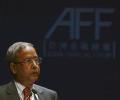 MF distributor registration fees slashed up to 80%