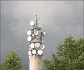 FinMin optimistic about meeting 2G auction target