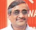 FDI will bring in new formats, drive M&As: Biyani