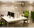 Happiness at work depends on a handsome salary