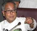 Mukherjee launches Bihar agriculture roadmap
