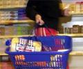 All about the brand loyalty programmes