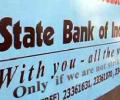Credit profile of SBI, Union Bank lowered