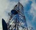 Ministerial group okays MTNL, BSNL rescue