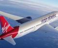 Virgin to resume Mumbai flights soon