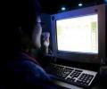 Let's agree on Internet block tools, says government