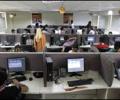 India's services sector growth jumps to 6-mth high