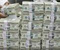 Think-tanks to submit report on blackmoney by Dec: FinMin