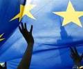 'India, EU FTA faces bureaucratic hurdles'