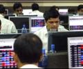 Investors richer by about Rs 85,000 cr as shares surge