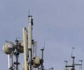 MTNL not to take part in 2G spectrum auction