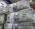 External debt rises $40 bn in 2011-12