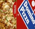 Dominos' India website hacked, customer info leaked