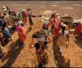 Govt approves NREGA job for 150 days