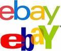 eBay revamps logo after 17 years