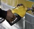 Diesel price hike inevitable: India Inc