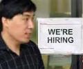 India Inc's hiring outlook improves in Oct-Dec quarter