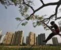 Realty sector welcomes more liquidity but wants rate cut