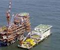 RIL seeks three-fold rise in KG-D6 gas price