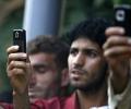Trai tightens norms for activation of mobile VAS