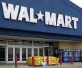 Walmart FDI to go to Easy Day if it extends Bharti JV