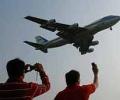 Airline industry expecting positive response: Ajit Singh