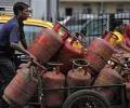 LPG distributors threaten stir on October 1