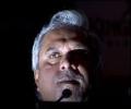 Mallya faces tough week ahead