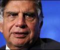 'It will be the same culture after Ratan Tata retires'