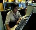 Asia-Pacific BPO biz to touch $9.5 bn by 2016: Gartner