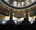 Global investors upbeat on policy measures
